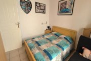 Darmarochori Kreta, Darmarochori: Ruhige Residenz mit Blick auf die Landschaft zu verkaufen Haus kaufen